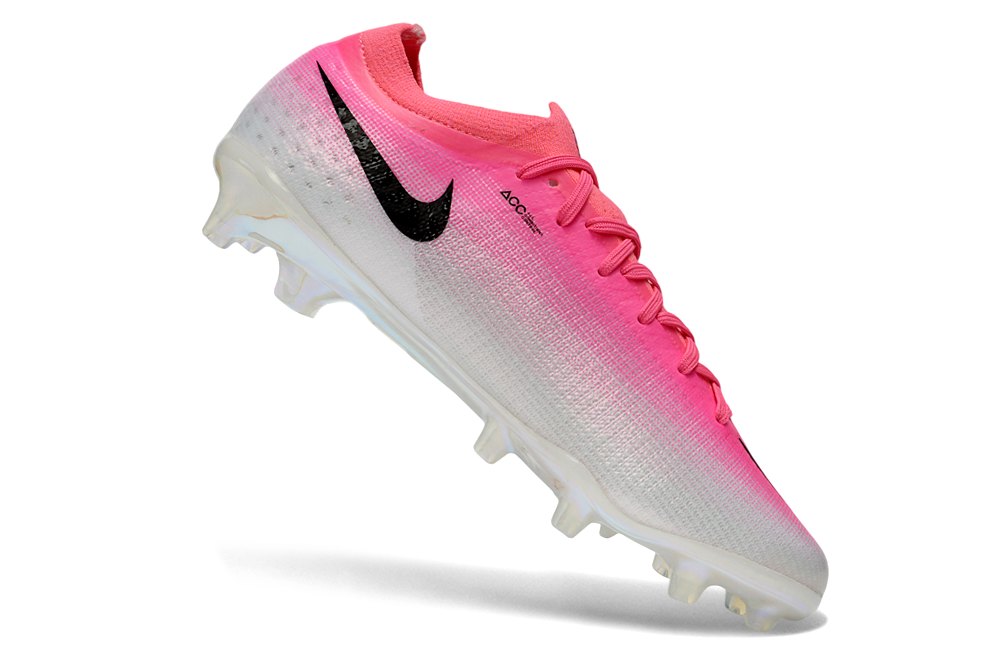 Nike Mercurial Vapor Elite AG