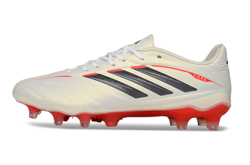Adidas Copa Elite FG