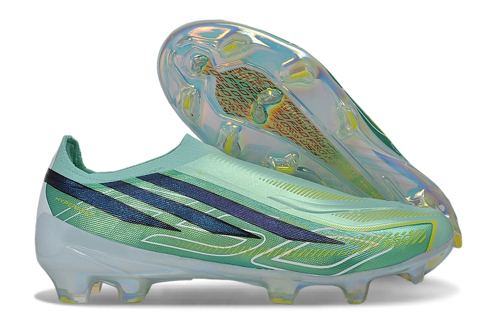 Adidas F50 Hyperfast Elite FG