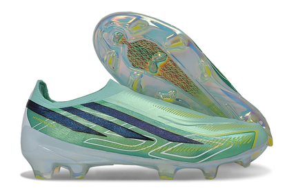 Adidas F50 Hyperfast Elite FG
