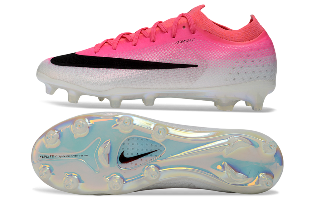Nike Mercurial Vapor Elite AG