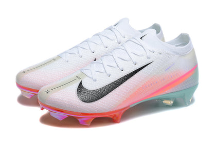 Nike Air Zoom Mercurial Superfly 16 Elite FG