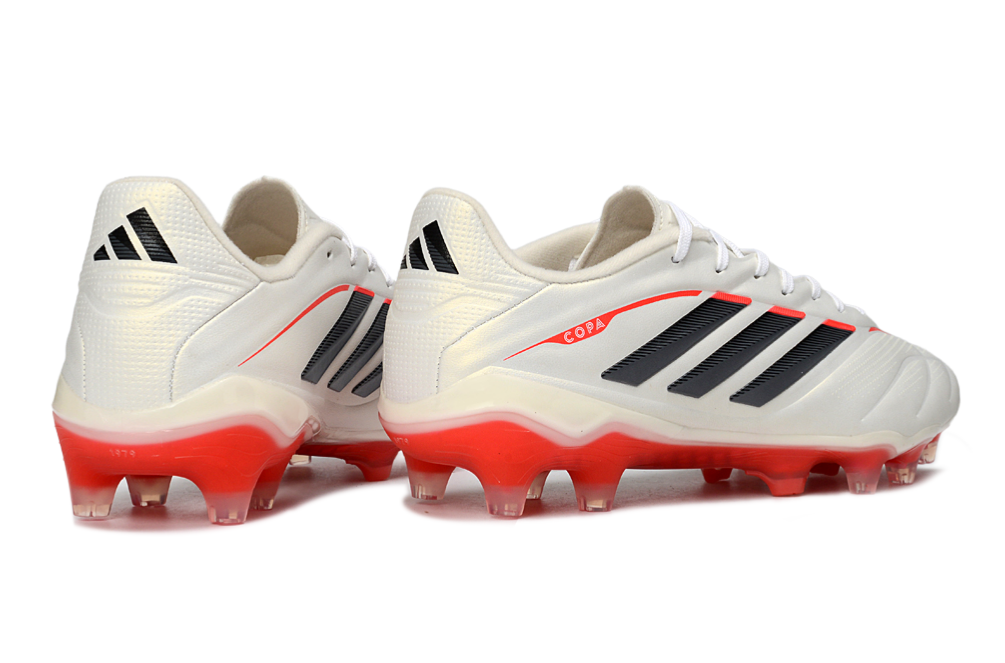 Adidas Copa Elite FG