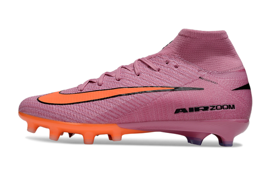Nike Mercurial Superfly 10 Elite AG