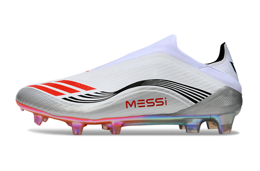 Adidas F50 Edição Messi Elite FG
