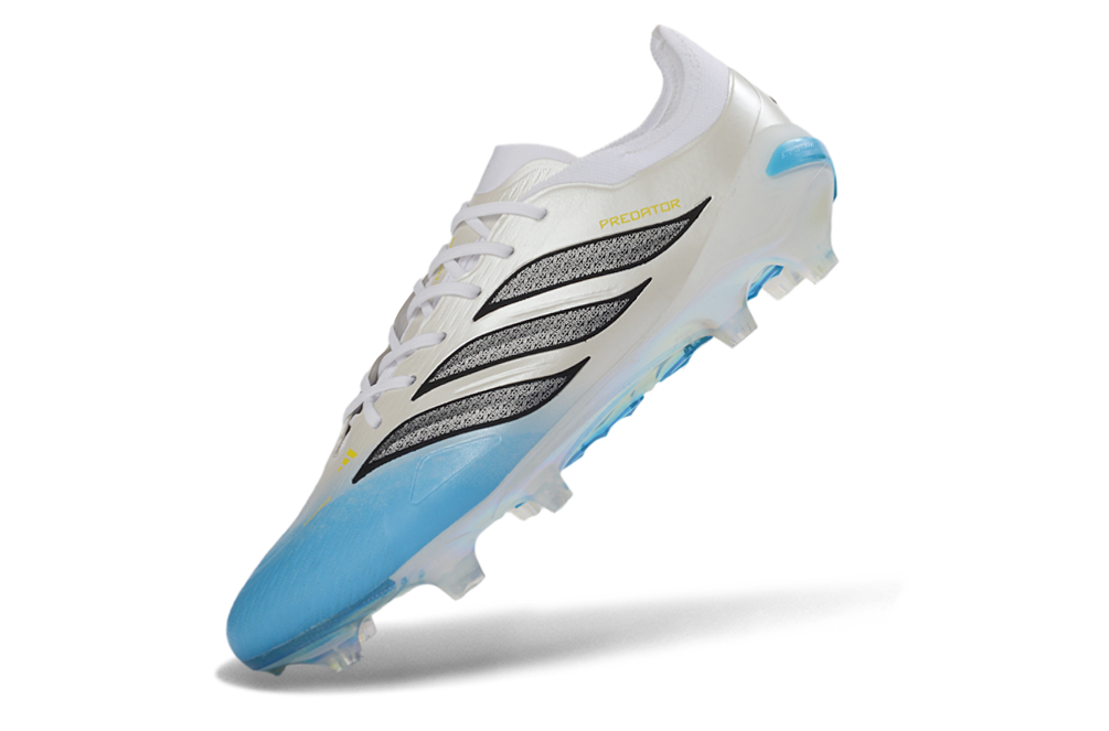 Adidas Predator Elite Fg