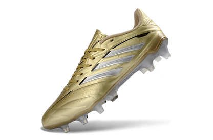 Adidas Copa Elite FG