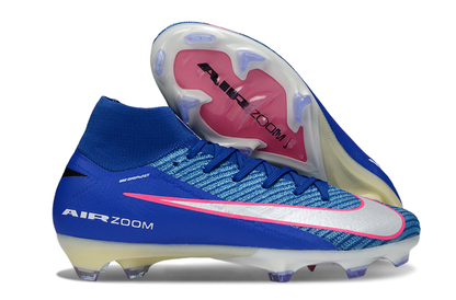 Nike Mercurial Elite FG