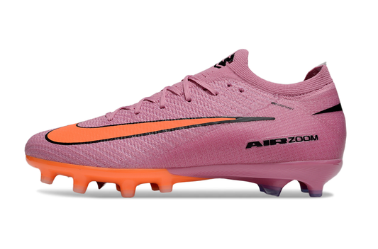 Nike Mercurial Superfly 10 Elite AG