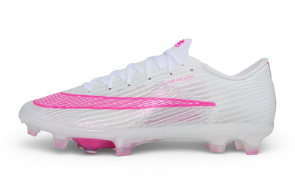 Nike Mercurial Superfly Elite FG