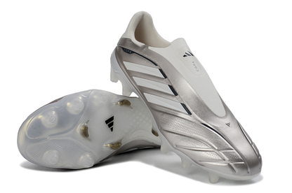Adidas Copa Elite FG sem cordões