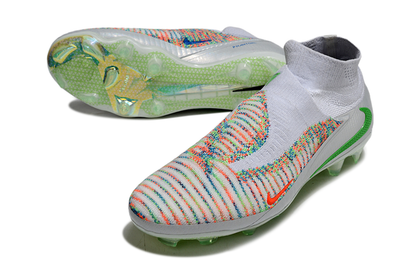 Nike Phantom 6 High Elite FG