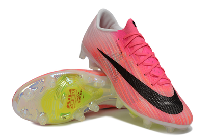 Nike Mercurial Superfly Elite AG