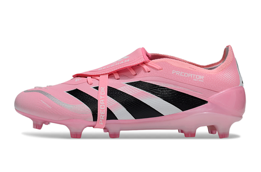 Adidas Predator Tongue Beckham Elite Fg