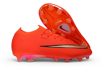 Nike Mercurial Vapor Elite AG