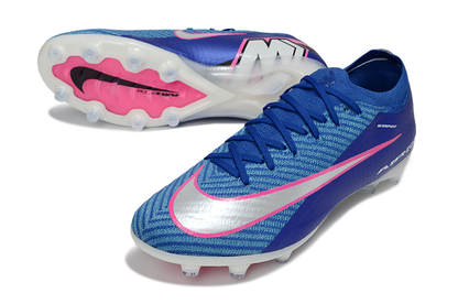 Nike Mercurial Elite AG