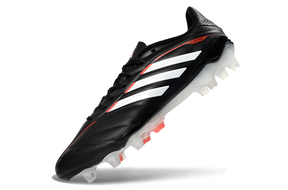 Adidas Copa Elite FG