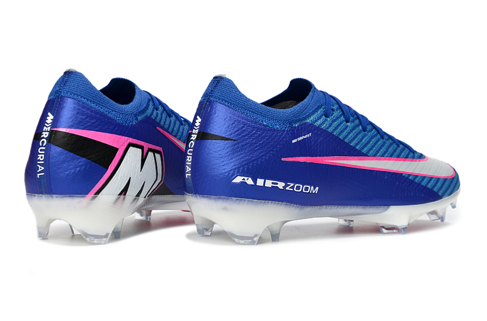 Nike Mercurial Elite FG