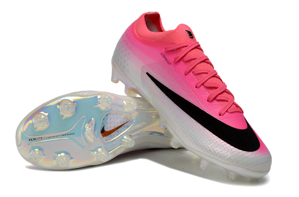 Nike Mercurial Vapor Elite AG