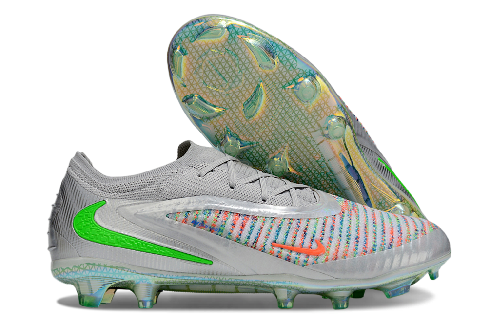 Nike Phantom 6 Low Elite FG