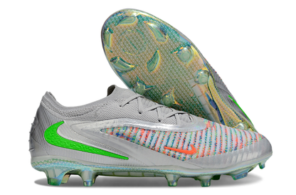 Nike Phantom 6 Low Elite FG