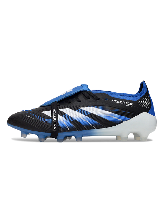 Adidas Predator Tongue Elite Jude Bellingham AG