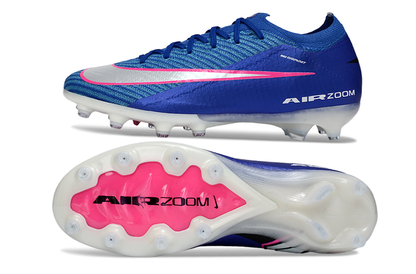 Nike Mercurial Elite AG