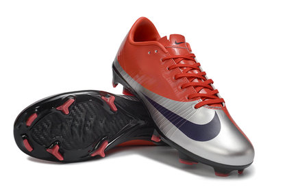 Mercurial RGN CR7