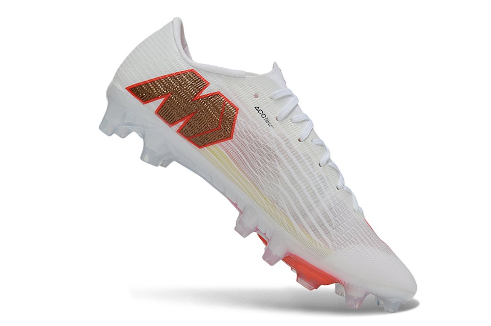 Nike Mercurial Superfly Elite AG
