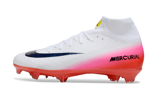 Nike Mercurial Superfly 10 Elite FG