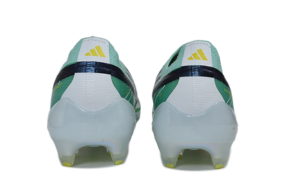 Adidas F50 Hyperfast Elite FG