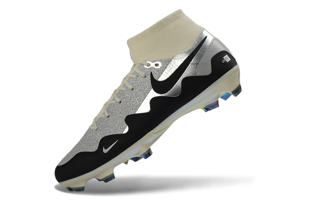 Nike Mercurial Patta Elite FG