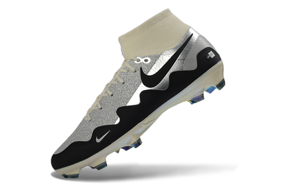 Nike Mercurial Patta Elite FG