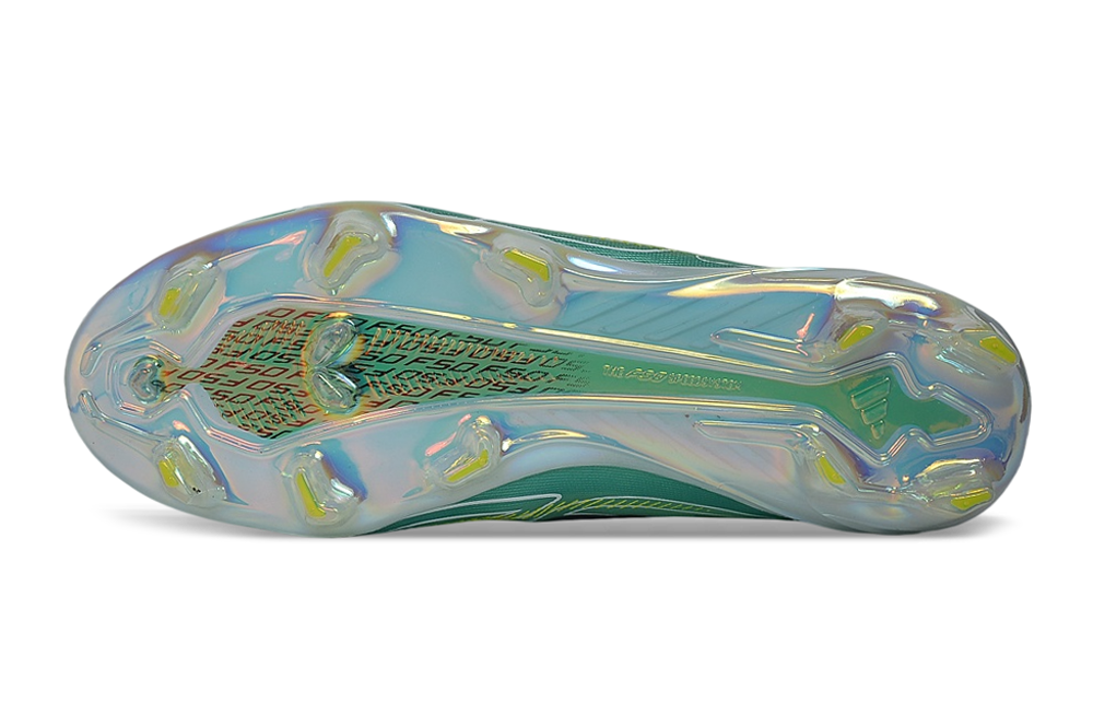 Adidas F50 Hyperfast Elite FG