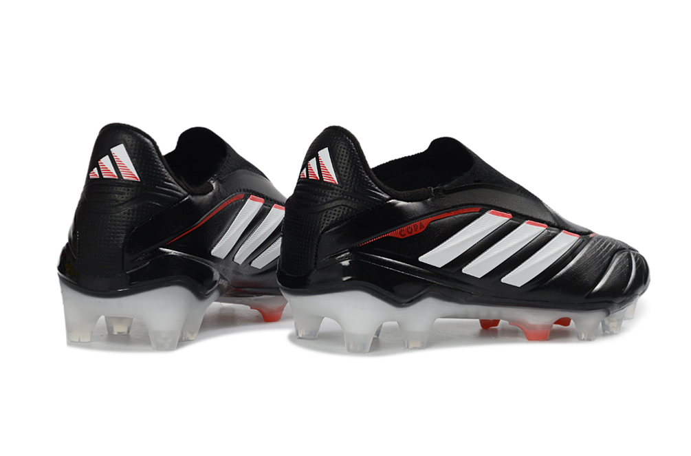 Adidas Copa Elite FG sem cordões