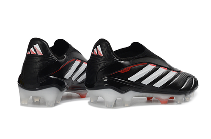 Adidas Copa Elite FG sem cordões