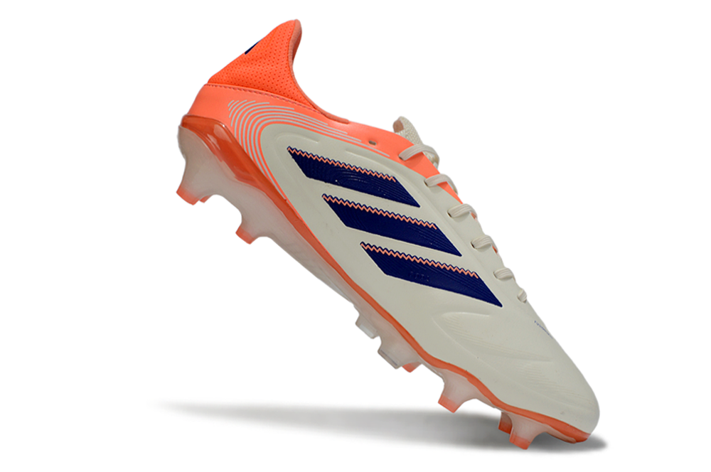 Adidas Copa Elite FG