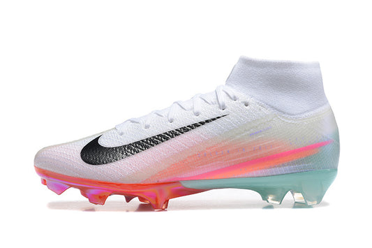 Nike Air Zoom Mercurial Superfly 16 Elite FG