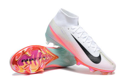 Nike Air Zoom Mercurial Superfly 16 Elite FG