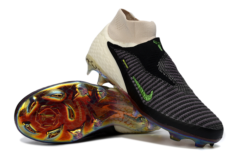 Nike Phantom 6 High Elite FG