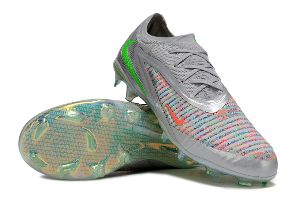 Nike Phantom 6 Low Elite FG
