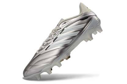 Adidas Copa Elite FG
