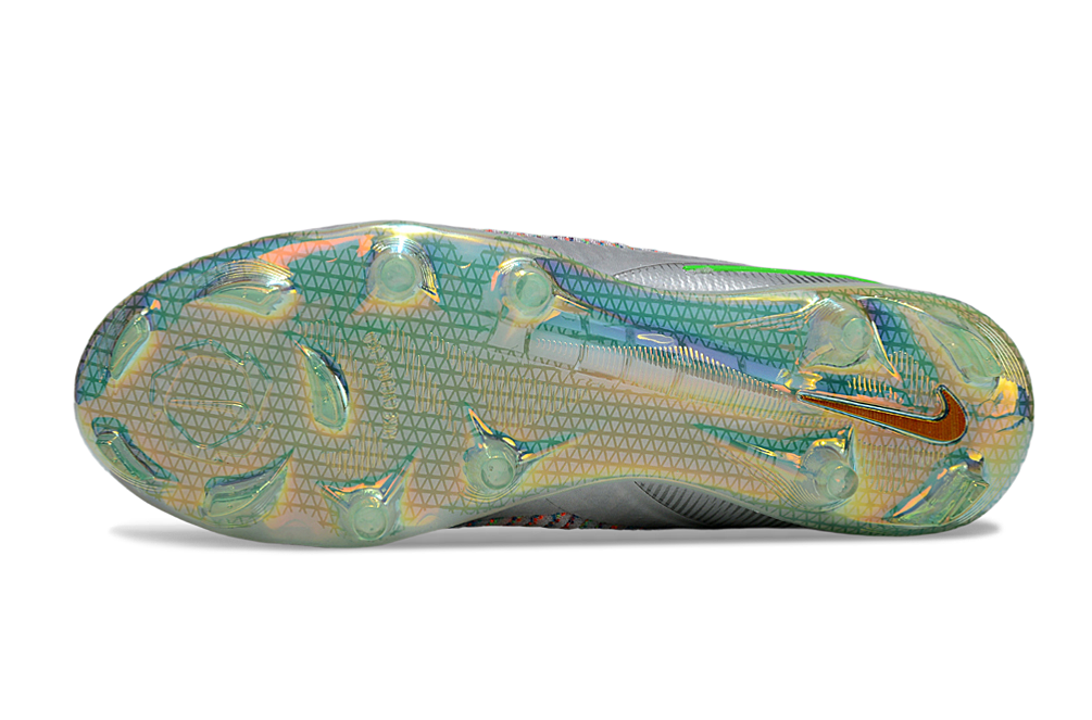Nike Phantom 6 Low Elite FG