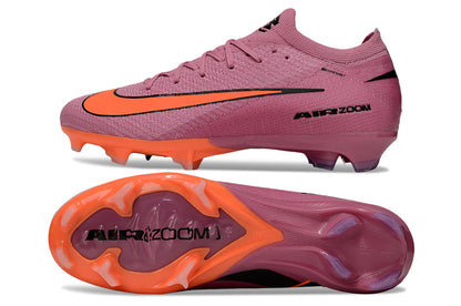 Nike Mercurial Superfly 10 Elite FG
