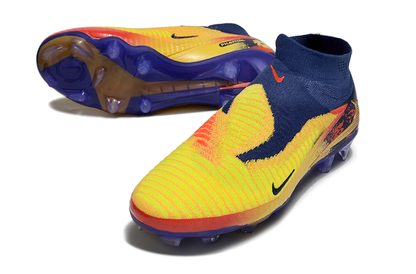 Nike Phantom 6 High Elite FG