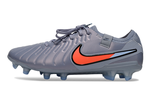 Nike Tiempo Elite FG