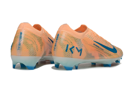 Nike Mercurial KM Elite FG