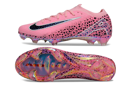 Nike Mercurial Elite FG