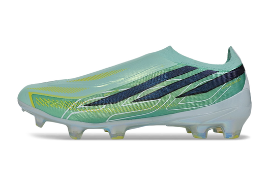 Adidas F50 Hyperfast Elite FG