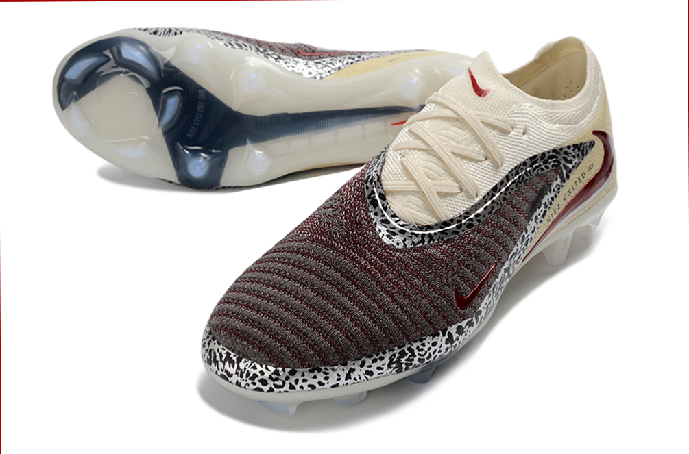Nike Phantom 6 low Elite FG